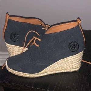 Tory Burch